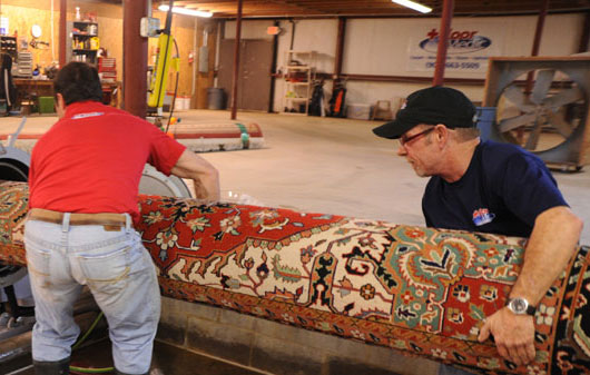 CF8EA78B-1119-4BEF-B7AC29CD375F14DE