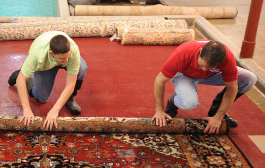 D89EBF2A-57BB-4BC3-8C23CDD5ECF039D4